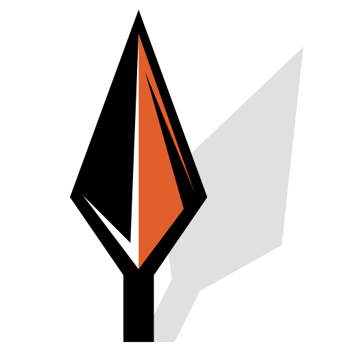 NinjaPoster Support